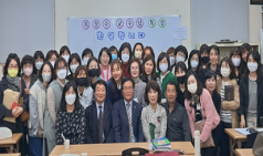 최정수박사한자속독, 지회장·본부장 회의 결정사항